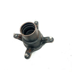 1996 Polaris Xplorer 300 OEM Front Hub Pair 1520182 AP237