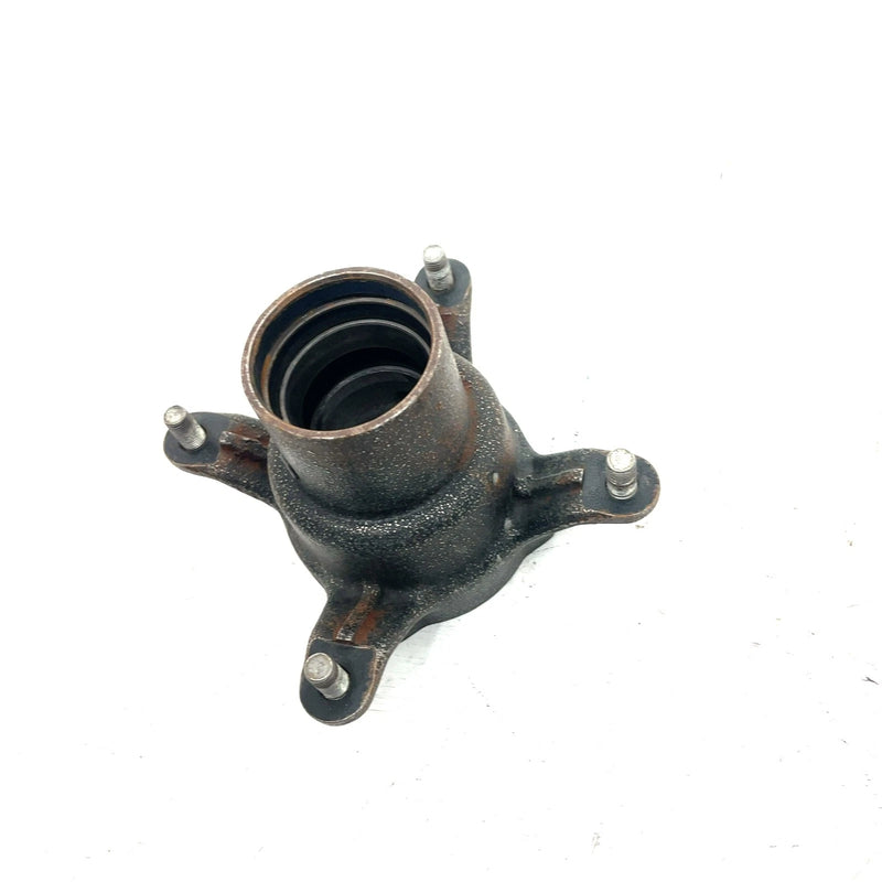 1996 Polaris Xplorer 300 OEM Front Hub Pair 1520182 AP237