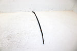 06 Honda Trx 400 Fourtrax Rancher Oem Rear Foot Brake Cable 43470-HN5-670 AH55