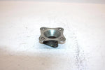 1986 Honda Atc 200 Sa Oem Axle Seal Flange 42330-958-671 AH59