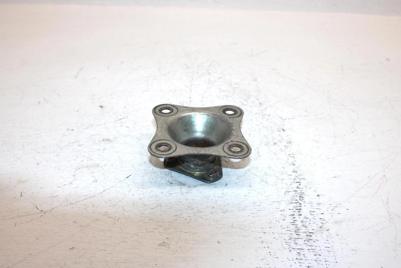 1986 Honda Atc 200 Sa Oem Axle Seal Flange 42330-958-671 AH59
