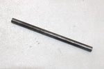 01 Polaris Rmk 800 151in Oem Shock Pivot Arm Shaft 5333477 SP3