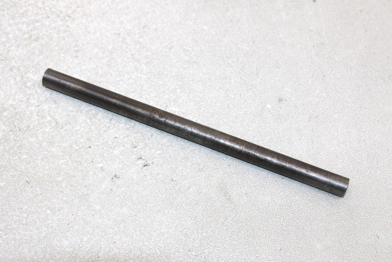 01 Polaris Rmk 800 151in Oem Shock Pivot Arm Shaft 5333477 SP3