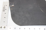 1989 Polaris Trail Boss 250 Oem Front Right Mud Flap Guard 5850087 AP95
