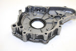 84 Honda ATC 200S OEM Left Crankcase Cover 11341-969-000 AH18