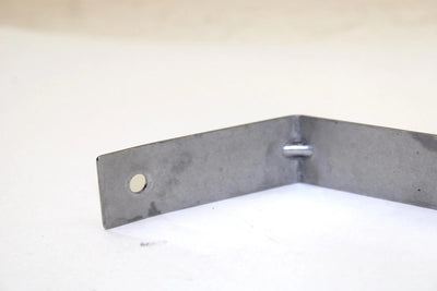 1997 Arctic Cat Daytona 770 Oem Steering Support Bracket 1673-026 JA3