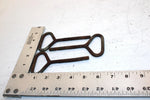 1996 Polaris 600 Xcr Sp Oem Eye Bolt Set Of 3 7010050 Q5612