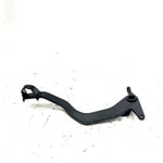2002 Yamaha Big Bear 400 YFM400 OEM Foot Brake Peda 5FU-F7211-00-00 AY52