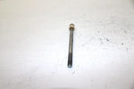 1986 Polaris Trailboss Oem Primary Clutch Bolt 7512566 AP108