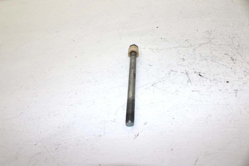 1986 Polaris Trailboss Oem Primary Clutch Bolt 7512566 AP108