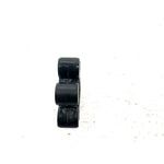 95 Yamaha WaveVenture 700 WVT700 OEM Drive Coupler Dampner 61X-4581J-00-00 JY31