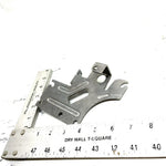 00-02 Yamaha WaveRunner GP1200 OEM Carburetor Plate Bracket 66V-14527-00-00 JY28