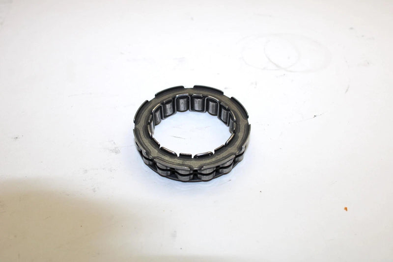 95 Suzuki Quadrunner 250 LT4WD OEM One Way Clutch 21273-19b10 AS17