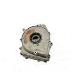 87-89 Suzuki Quadrunner 300 LT300E 2x4 OEM Generator Cover 11351-41B02 AS36