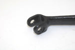 85 Yamaha Phazer OEM Sway Bar Left Stabalizer Arm 8V0-2386L-01-00 Q5223