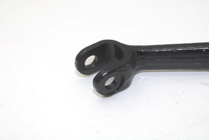85 Yamaha Phazer OEM Sway Bar Left Stabalizer Arm 8V0-2386L-01-00 Q5223