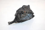 83 Yamaha  Tri Moto 225 Ytm225dx Oem Stator Side Cover 29U-15787-00-00 AY41