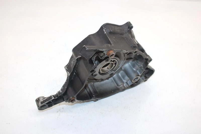83 Yamaha  Tri Moto 225 Ytm225dx Oem Stator Side Cover 29U-15787-00-00 AY41