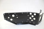 97 Arctic Cat Jag OEM Right Foot Well 0616-898 SA98