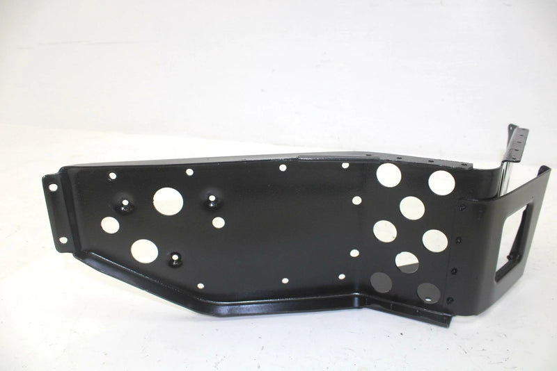 97 Arctic Cat Jag OEM Right Foot Well 0616-898 SA98