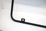 2006 Polaris Ranger Xp 700 Oem Seat Base 1015312-067 XP3
