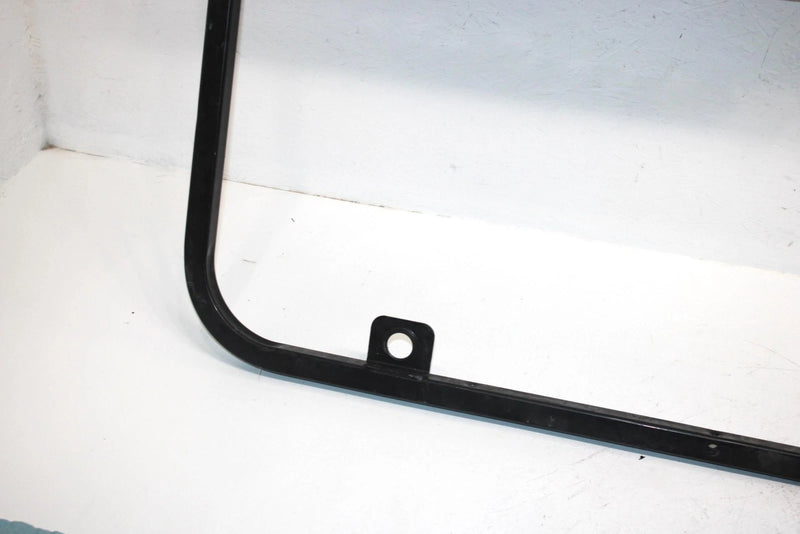 2006 Polaris Ranger Xp 700 Oem Seat Base 1015312-067 XP3