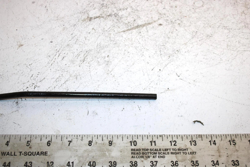 90 Yamaha Exciter Oem Front Left Skid Spring 86M-47471-00-00 SY3