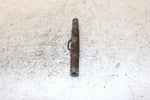 1991 Yamaha Exciter Ii 570 Liquid Oem Limiter Strap Shaft 8V0-47486-00-00 SY24