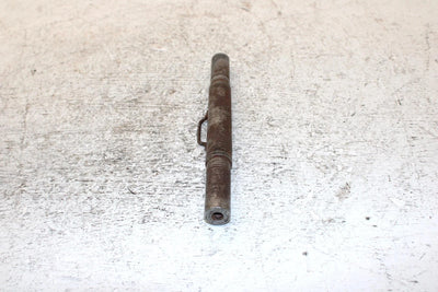 1991 Yamaha Exciter Ii 570 Liquid Oem Limiter Strap Shaft 8V0-47486-00-00 SY24