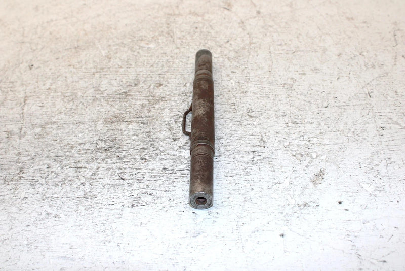 1991 Yamaha Exciter Ii 570 Liquid Oem Limiter Strap Shaft 8V0-47486-00-00 SY24