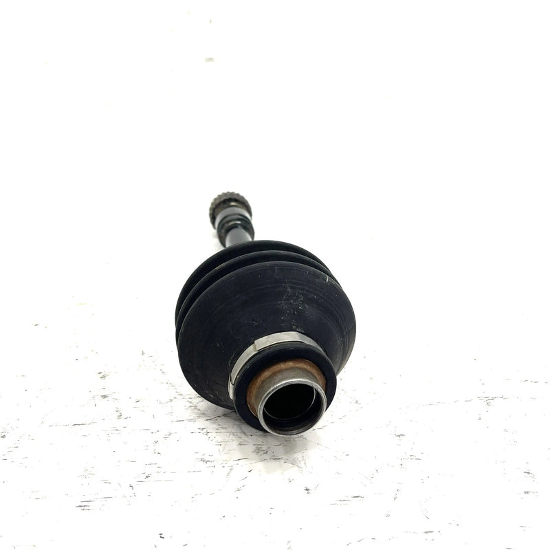 09-14 Honda Rancher 420 OEM Rear Drive Prop Shaft 40200-HP7-A00 AH28