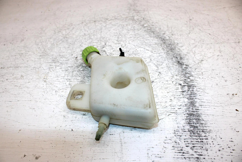 1994 Arctic Cat Ext 580 Oem Coolant Tank 0670-281 SA31