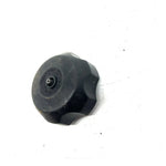 01-09 Honda Foreman Rubicon 500 TRX500 OEM Fuel Gas Cap 17620-HF7-000 AH94