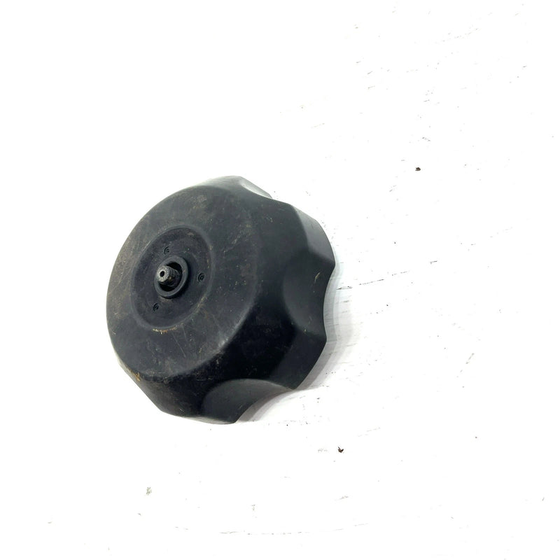 01-09 Honda Foreman Rubicon 500 TRX500 OEM Fuel Gas Cap 17620-HF7-000 AH94