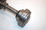 2000 Sea-doo Gtx Oem Ballance Shaft 290837387 JS56