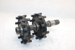 05 Arctic Cat Firecat 700 Efi Oem Track Drive Cog 0728-131 SAS8