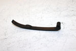 1999 Arctic Cat 300 Oem Cam Chain Tensioner 3402-282 AA12