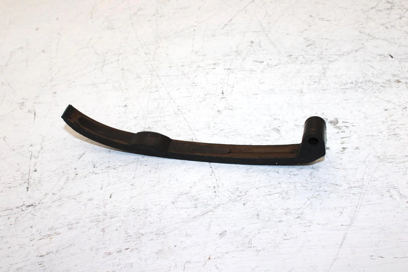 1999 Arctic Cat 300 Oem Cam Chain Tensioner 3402-282 AA12