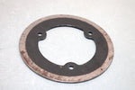 95 Polaris Xplorer  Oem Rear Sprocket Guard 5211617-067 AP13