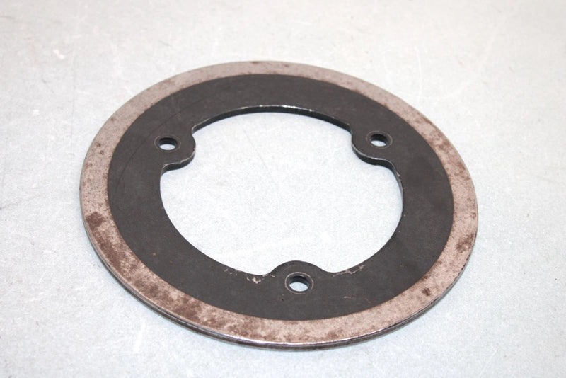95 Polaris Xplorer  Oem Rear Sprocket Guard 5211617-067 AP13