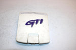 1999 Sea-doo Gti Oem Glove Box Lid 269500440 JS58