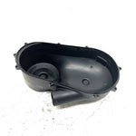 08-13 Polaris RZR 800 EFI OEM Outer Clutch Belt Cover 5438142-070 XP8.2