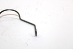 Ski-doo Oem Exhaust Power Valve Spring Clip 420838082 Q3875