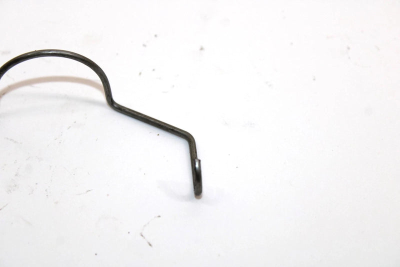 Ski-doo Oem Exhaust Power Valve Spring Clip 420838082 Q3875