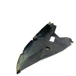 02 Honda Rancher 350 4x4 OEM Front Left Inner Splash Guard 61867-HN5-670 AH47