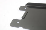 96 Arctic Cat Jag Liquid OEM Filler Plate Bracket 0616-215 SA86