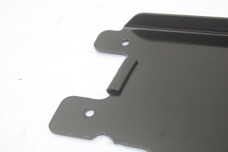 96 Arctic Cat Jag Liquid OEM Filler Plate Bracket 0616-215 SA86