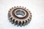 01 Arctic Cat 400 4x4 Oem  Sub Transmission Gear 23T 3446-070 AA21