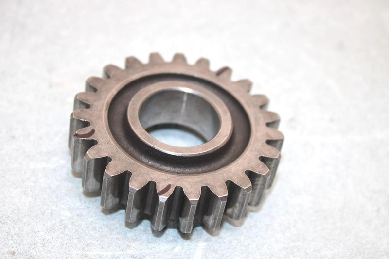 01 Arctic Cat 400 4x4 Oem  Sub Transmission Gear 23T 3446-070 AA21