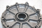 99 Arctic Cat Zr 600 Oem Clutch Cap 0746-839 SAS9
